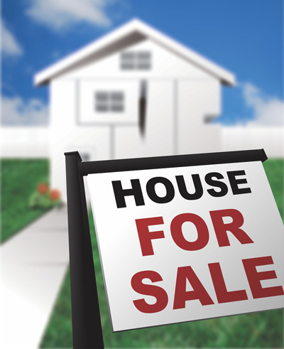 Let Bowers Real Estate & Appraisal Services help you sell your home quickly at the right price